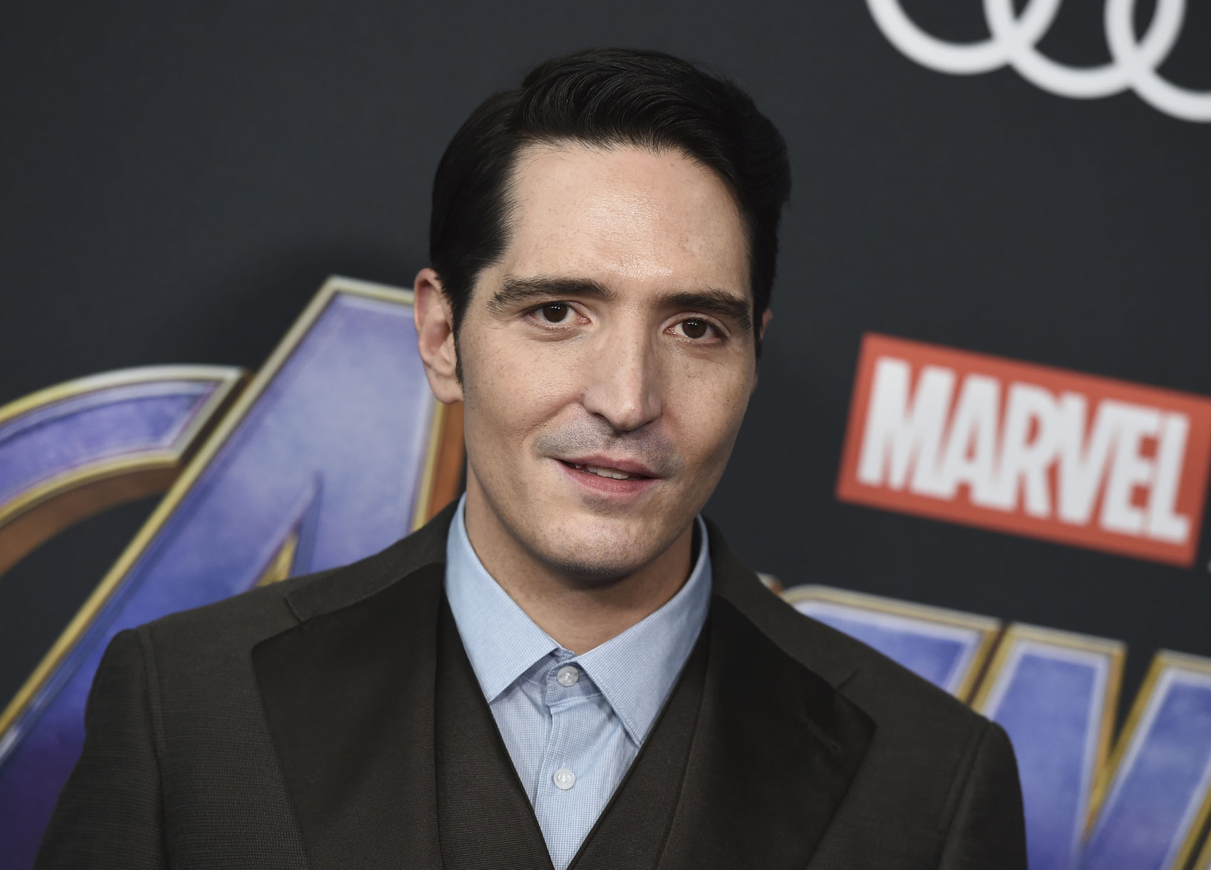 LA Premiere of "Avengers: Endgame" - Arrivals